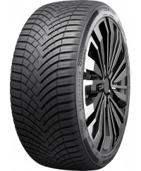 Шины Sailun Atrezzo 4Seasons Ultra 235/65 R17 108W XL